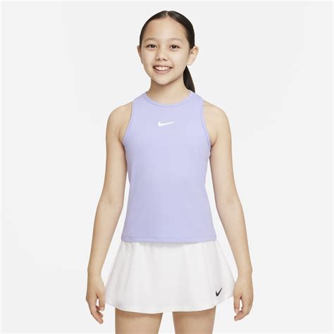 nike tenniskleding meisjes|Meisjes Tennis Kleding (3) .